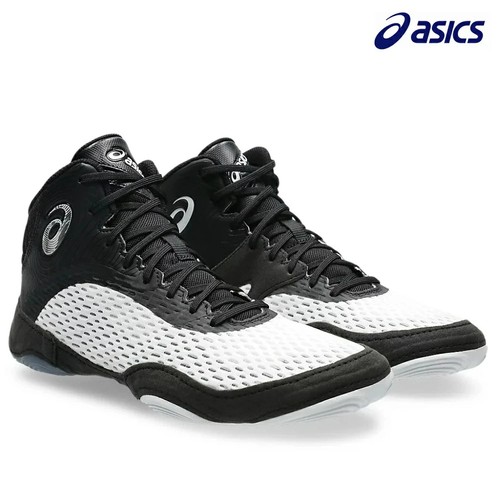 Asics split elite wrestling - asics,