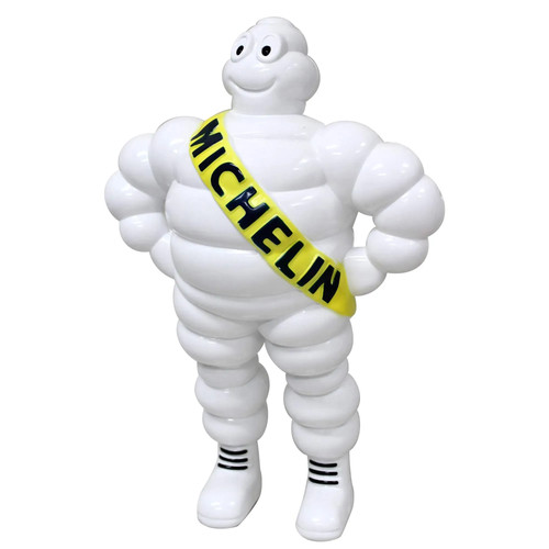 Japan new style michelin - japan,