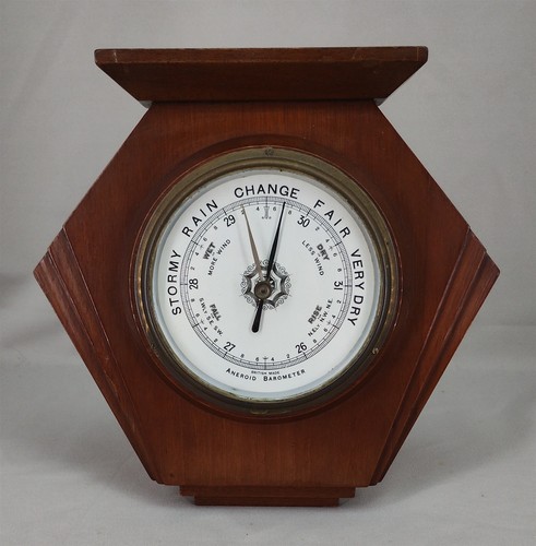 Art deco mahogany - art, wall