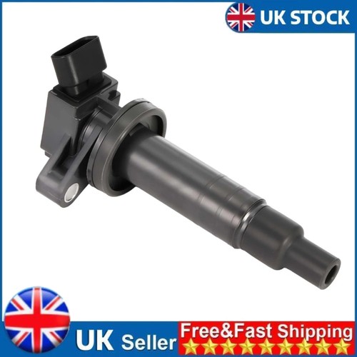 1pcs ignition coil pack - ignition,