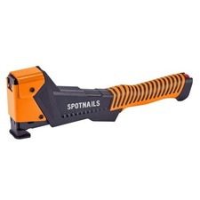 SPOTNAILS SM11 Heavy Duty
