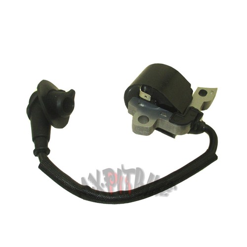 Ignition coil for - ignition, 046