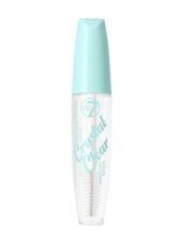 W7 Crystal Clear Mascara