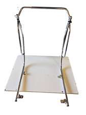 Vespa PX PE T5 Classic Chrome