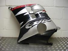 CBR1000F Panel Fairing Left