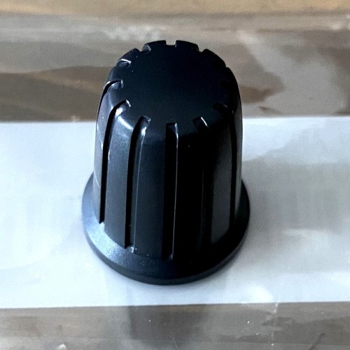 Yamahaofficial knob 302 - knob, 302#