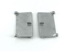 Dinky Guy Van 514, 917, 918 |