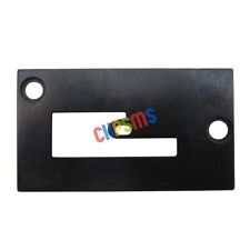 1 PCS #91610 NEEDLE PLATE