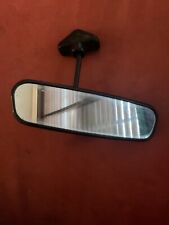 Classic Austin Rover Mini