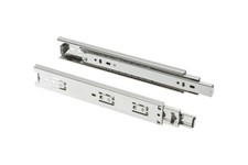 Pair of Heavy duty runners /