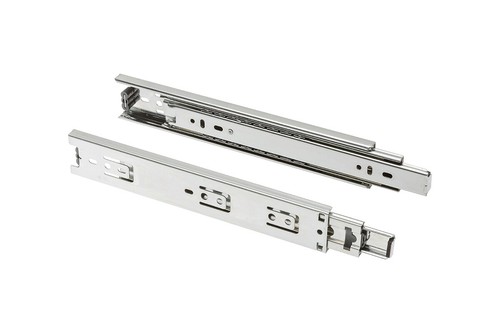 Pair heavy duty - pair, of