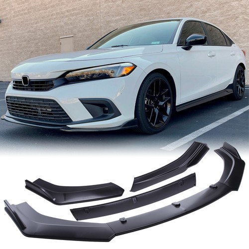 For honda civic - for, matte