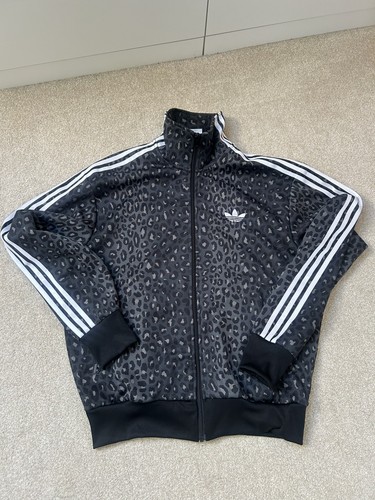 Men size adidas originals - size,