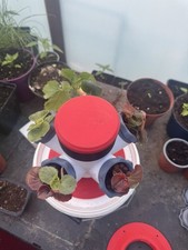 Smaller vertical tower - smaller,