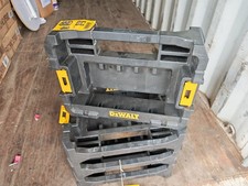 DeWalt DT70716-QZ T STAK