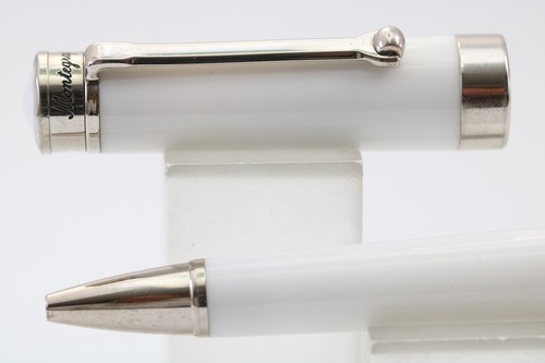 Vintage montegrappa parola - vintage,