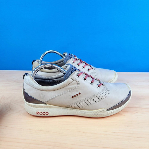 Ecco biom hybrid - ecco, yak