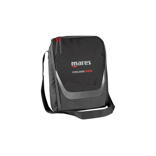 Mares cruise reg - mares, gear