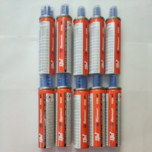 Cell spit pulsa gas - 10×cell,