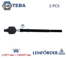 33410 01 TIE ROD AXLE JOINT