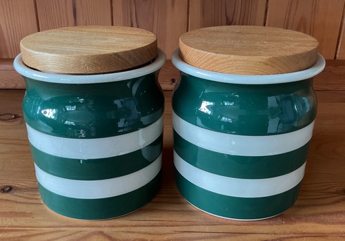 G green cloverleaf - 2, x