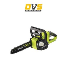 Ryobi OCS1830 18V Cordless Chainsaw, 30 cm