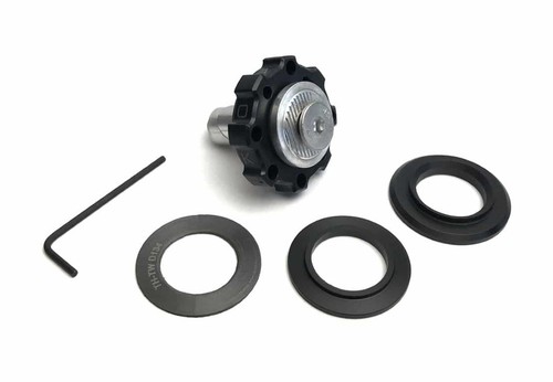Kaoko cruise control throttle - kaoko,