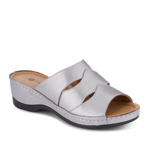 Pavers lightweight cushioned - lightweight,
