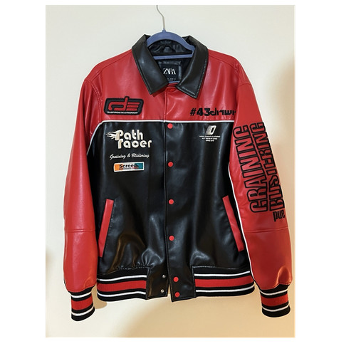 Zara path racer men - zara, men’s