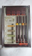 Rotring Retro Made In Germany