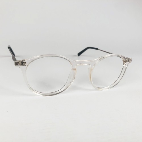 Jasper conran eyeglasses clear - conran,