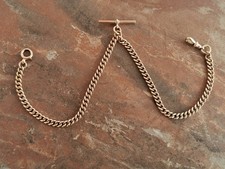 Antique Victorian Rare 15ct