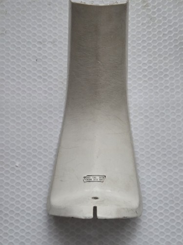 Honda caren nx50 express - nx50, nx