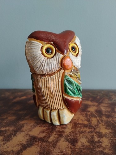 Vintage argentinian pottery - argentinian,