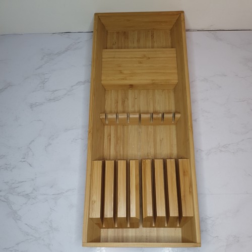 Ikea variera wooden - ikea, kitchen