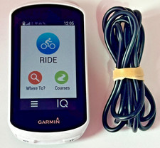 Garmin Edge Explore Cycling
