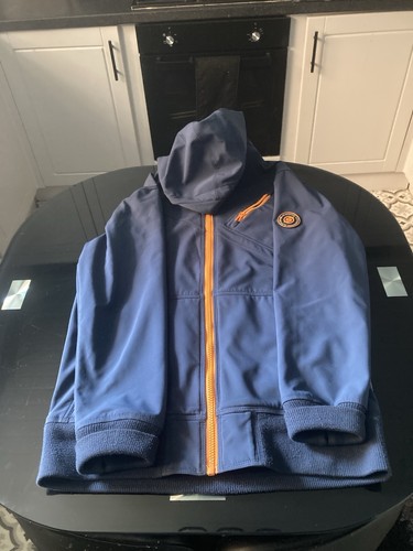 Men size surfanic n ua - size,