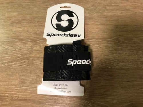 Speedsleev ballistic nylon - speedsleev,