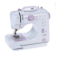 Electric Sewing Machine