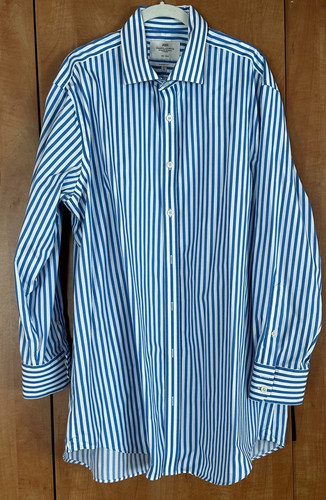 Hawes curtis men blue - hawes, &