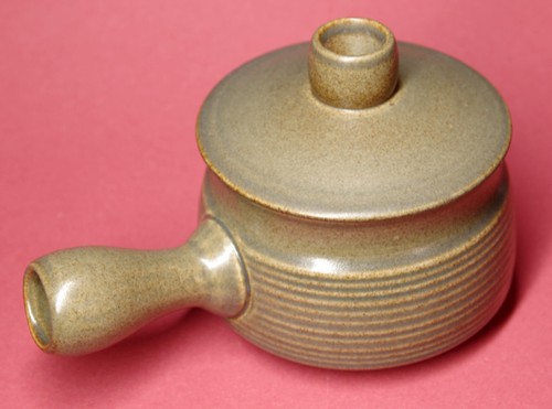 Denby langley style - denby, /
