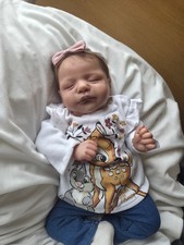 Beautiful Laurie by cassie ann