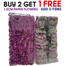 144 PCS MULBERRY PAPER
