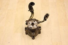 GENUINE FORD MONDEO MK3 2.5 OR 3.0 V6 ST220 P/S POWER STEERING PUMP 2001-2007