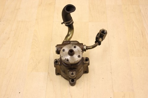 Genuine ford mondeo - mk3, 2.5