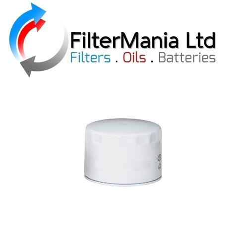 Fuel filter yanmar - fuel,