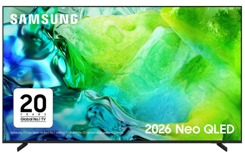 Samsung qe65qn80ha 2026 - 2026, 65"