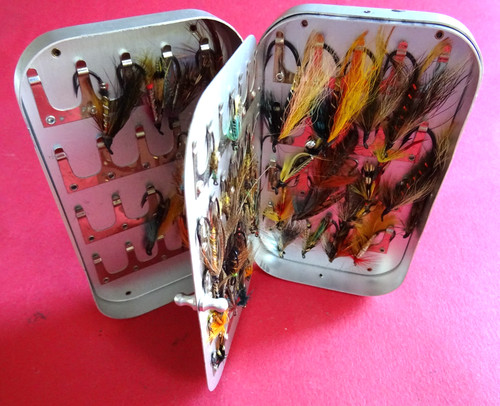 Vintage richard wheatley - richard,