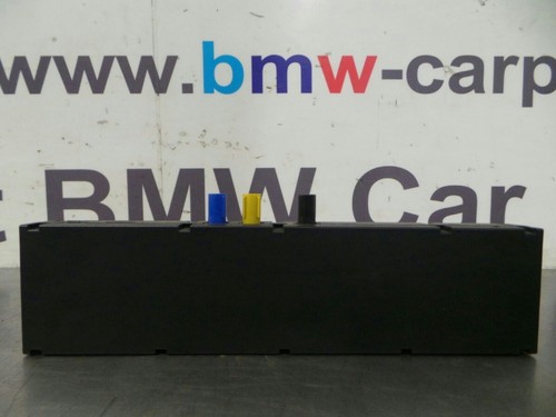 Bmw e46 series convertible - bmw,