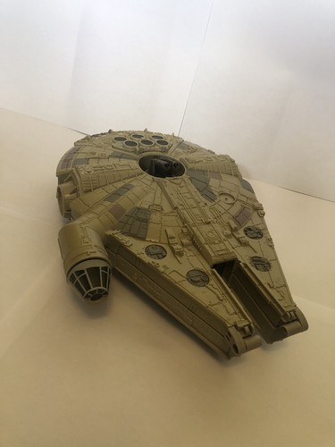 Vintage 1995 star wars - 1995,